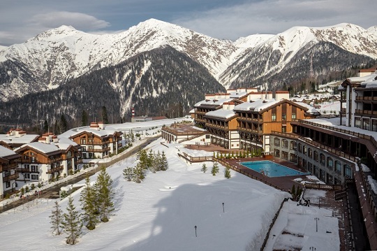 Цены на скипассы сезон 2025-2026